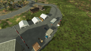 screenshot_2022-04-13_19-23-44.png