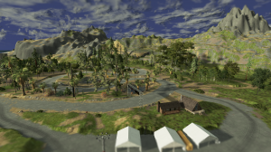 screenshot_2022-04-13_19-23-50.png