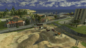 screenshot_2022-04-13_19-24-54.png