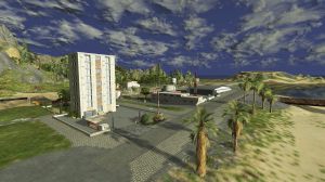 screenshot_2022-04-13_19-25-12.png