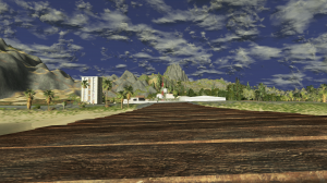screenshot_2022-04-13_19-25-50.png