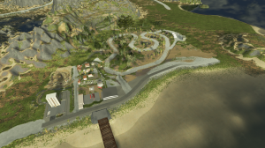 screenshot_2022-04-13_19-27-09.png