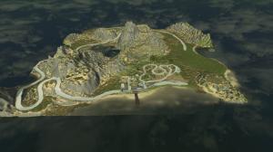 screenshot_2022-04-13_19-27-51.png