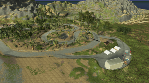screenshot_2022-04-13_19-23-05.png