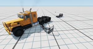 screenshot_2022-04-13_19-47-56.png