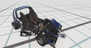 screenshot_2022-04-13_19-48-22.png