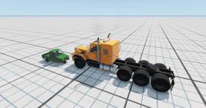 screenshot_2022-04-13_19-50-03.png
