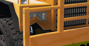 screenshot_2022-04-13_19-51-09.png
