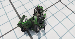 screenshot_2022-04-13_19-51-54.png
