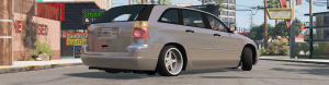 screenshot_2022-04-13_19-00-27.png