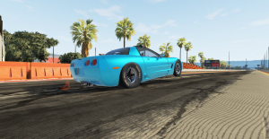 screenshot_2022-04-07_20-29-52.png