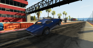 screenshot_2022-04-09_19-27-55.png