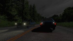 20220405033553_1.jpg