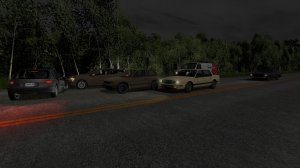 20220408005805_1.jpg