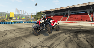 screenshot_2022-04-13_15-32-42.png