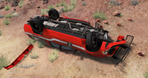 screenshot_2022-04-13_22-22-04.png