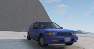 20220413230305_1.jpg