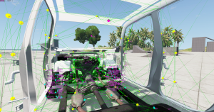 screenshot_2022-04-13_23-13-30.png
