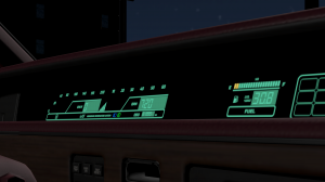 screenshot_2022-04-14_05-27-18.png
