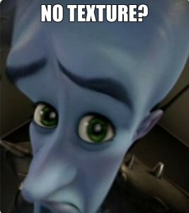 meme-1.jpeg