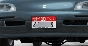 upload_2022-4-13_21-2-38.png