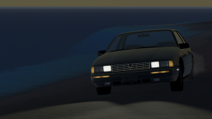 screenshot_2022-04-14_05-58-22.png