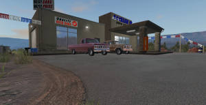 screenshot_2022-04-13_21-40-31.png