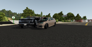 screenshot_2022-04-13_22-36-52.png