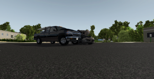 screenshot_2022-04-13_22-37-11.png
