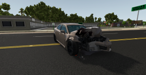screenshot_2022-04-13_22-37-37.png