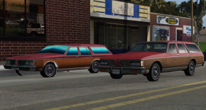 screenshot_2022-04-13_21-25-18.png