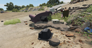 screenshot_2022-04-13_20-27-05.png