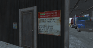 screenshot_2022-04-14_00-01-50.png