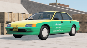 screenshot_2022-04-14_15-14-59.png