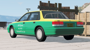 screenshot_2022-04-14_15-16-57.png