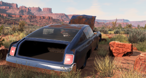 screenshot_2022-04-14_18-17-53.png