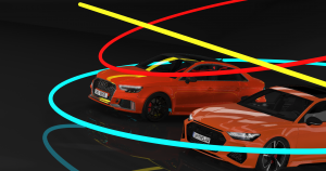 screenshot_2021-09-08_14-28-59.png