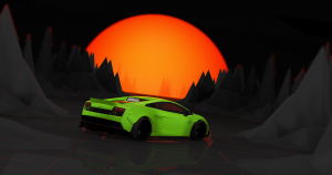 screenshot_2021-09-08_14-14-51.png