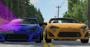 screenshot_2021-09-23_14-33-28.png