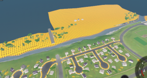 2022-04-141.png