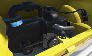 safdfdf.png