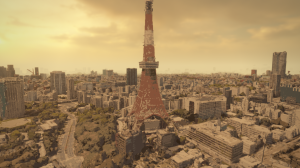 2022-04-14-10-16-23.png