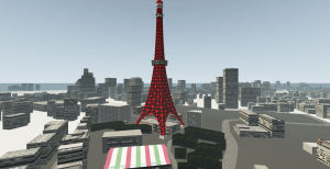 screenshot_2022-04-14_10-12-35.png