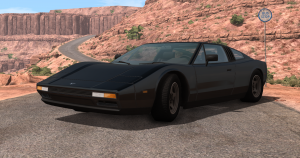 screenshot_2022-04-14_11-33-02.png