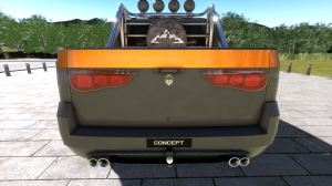 HiResPhoto3602.png
