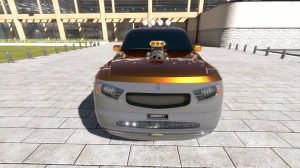 HiResPhoto3608.png