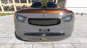 HiResPhoto3609.png