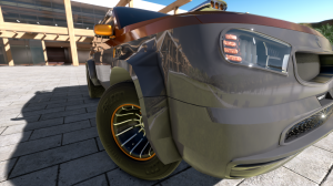 HiResPhoto3618.png