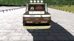 HiResPhoto3584.png