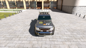 HiResPhoto3587.png